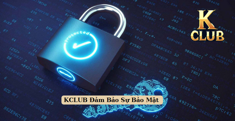 về chúng tôi kclub